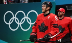 NBC Announces Historic Olympic News on Canada’s Connor McDavid