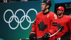 NBC Announces Historic Olympic News on Canada’s Connor McDavid