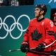 NBC Announces Historic Olympic News on Canada’s Connor McDavid