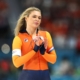 Jutta Leerdam Makes Surprising Admission About Olympic Medal Win