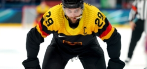 How to Watch Germany vs France: Live Stream Men’s Hockey Winter Olympics, TV Channel