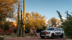 Nancy Guthrie Update: Expert Highlights ‘More Significant’ DNA Find 