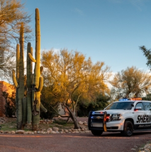 Nancy Guthrie Update: Expert Highlights ‘More Significant’ DNA Find 