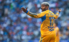 How to Watch Tigres UANL vs Pachuca: Live Stream Liga MX, TV Channel