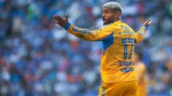 How to Watch Tigres UANL vs Pachuca: Live Stream Liga MX, TV Channel