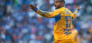 How to Watch Tigres UANL vs Pachuca: Live Stream Liga MX, TV Channel