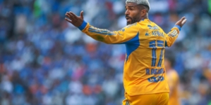 How to Watch Tigres UANL vs Pachuca: Live Stream Liga MX, TV Channel