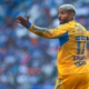How to Watch Tigres UANL vs Pachuca: Live Stream Liga MX, TV Channel