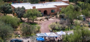 Nancy Guthrie Update: Sheriff ‘Hopeful’ Google Can Recover New Video