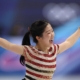 17-Year-Old Lands Triple Axel in Historic Olympic Figure Skating Moment