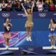 Alysa Liu Offered Wild Lifetime Gift After Winning Olympic Gold