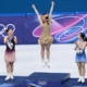 Team USA’s Alysa Liu Goes Viral For Her Olympic Moment