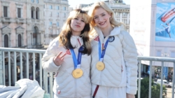 Amber Glenn Says Alysa Liu’s Gold Could Completely Change Figure Skating