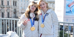 Amber Glenn Says Alysa Liu’s Gold Could Completely Change Figure Skating