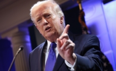 Trump’s new 10% global tariffs come into force: What to know