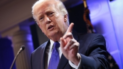 Trump’s new 10% global tariffs come into force: What to know