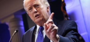 Trump’s new 10% global tariffs come into force: What to know