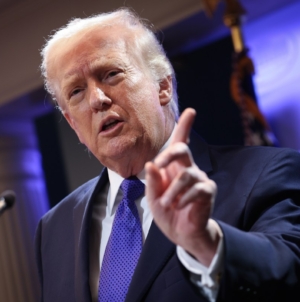 Trump’s new 10% global tariffs come into force: What to know