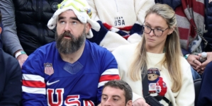 Olympic Fans Furious Over Early USA-Canada Hockey Gold Medal Start Time
