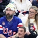 Olympic Fans Furious Over Early USA-Canada Hockey Gold Medal Start Time