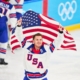 Team USA Forced to Make Big Change After Gold Medal Win Over Canada