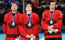 Canadian Pundit Claims ‘Supernatural Forces’ Helped USA Win Olympic Gold