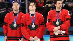 Canadian Pundit Claims ‘Supernatural Forces’ Helped USA Win Olympic Gold