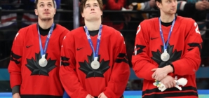 Canadian Pundit Claims ‘Supernatural Forces’ Helped USA Win Olympic Gold