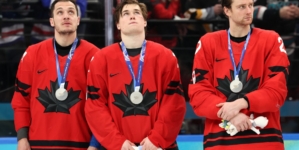 Canadian Pundit Claims ‘Supernatural Forces’ Helped USA Win Olympic Gold