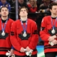 Canadian Pundit Claims ‘Supernatural Forces’ Helped USA Win Olympic Gold