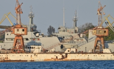 Cuban Coast Guard Shooting: Who Was Onboard US-Registered Boat