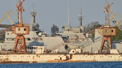 Cuban Coast Guard Shooting: Who Was Onboard US-Registered Boat