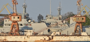 Cuban Coast Guard Shooting: Who Was Onboard US-Registered Boat