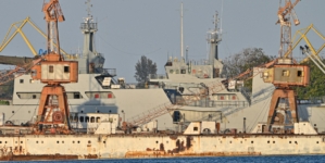 Cuban Coast Guard Shooting: Who Was Onboard US-Registered Boat