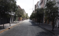 Life After El Mencho: How Guadalajara Survived Three Days of Chaos