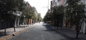Life After El Mencho: How Guadalajara Survived Three Days of Chaos