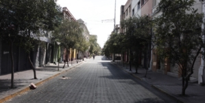 Life After El Mencho: How Guadalajara Survived Three Days of Chaos