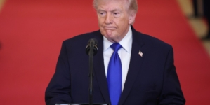 Tariff Fiasco Proves Trump Is a Serial Loser | Opinion