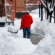 2026 Blizzard Sees 48-Year Snowfall Record Shattered