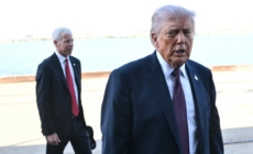 Viral Video of Trump’s Energy Secretary on Fox News Sparks Jokes Online