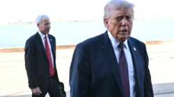 Viral Video of Trump’s Energy Secretary on Fox News Sparks Jokes Online