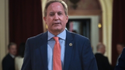 CNN Data Analyst Says Republicans Have ‘Worries’ About Texas GOP Primary