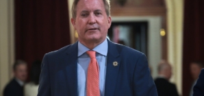 CNN Data Analyst Says Republicans Have ‘Worries’ About Texas GOP Primary