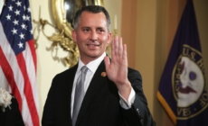 David Jolly’s chances of winning Florida governor election—Poll