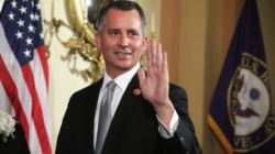 David Jolly’s chances of winning Florida governor election—Poll