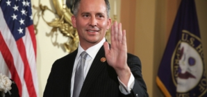 David Jolly’s chances of winning Florida governor election—Poll