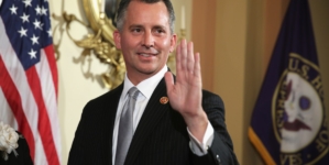 David Jolly’s chances of winning Florida governor election—Poll