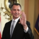 David Jolly’s chances of winning Florida governor election—Poll