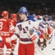 Mike Eruzione’s Strong 3-Word Message for USA Hockey Before Gold Medal Game