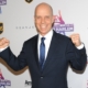 Scott Hamilton Reacts to Team USA’s Olympic Hockey Gold Medal Win
